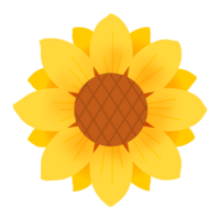 contents theme main img