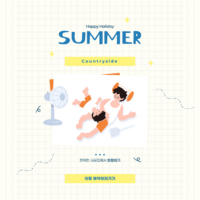 contents theme sub img