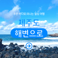 contents theme sub img